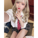 ゆとりなお
