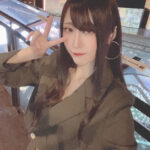 未穏
