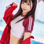 白烏しろ