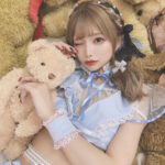 米倉みゆ