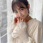 赤木彩香