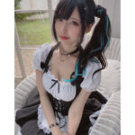 矢澤あづな