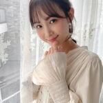 赤木彩香