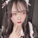 ジュニ