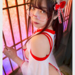 あまつかひらり