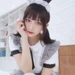 小日向くるみ