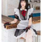 小日向くるみ