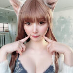 ゴロン族美月