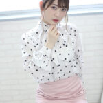 メイリ