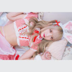 ゆとりなお