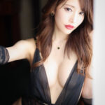 青山ろあ