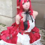 Elly