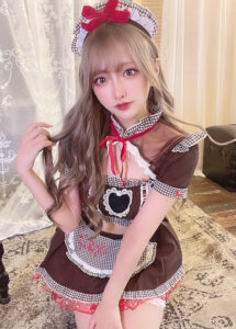 ゆとりなお