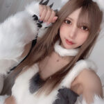 天使しいな