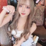 ゆとりなお