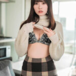 桃里れあ