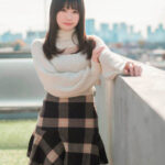桃里れあ