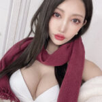 青山ろあ