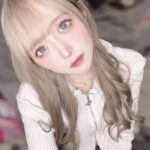 ゆとりなお
