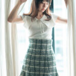 桃里れあ
