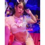 天音うらん