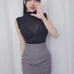 りり