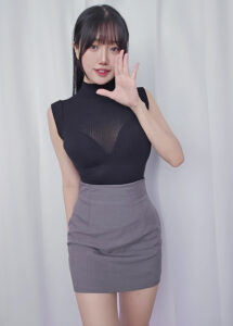 りり