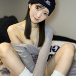 猫宮かな