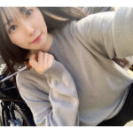 本川まあさ