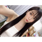 本川まあさ