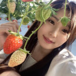 本川まあさ