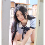 あまつかひらり