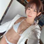 村上りいな