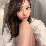 青山ろあ