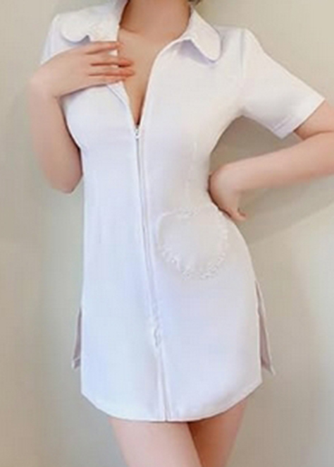 Mion