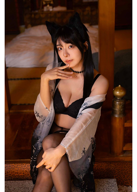 あまつかひらり
