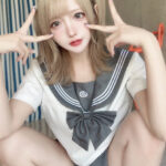ゆとりなお