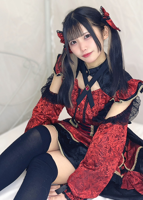 皐月りりあ