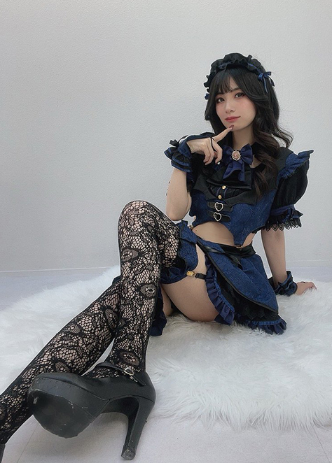 みなみ