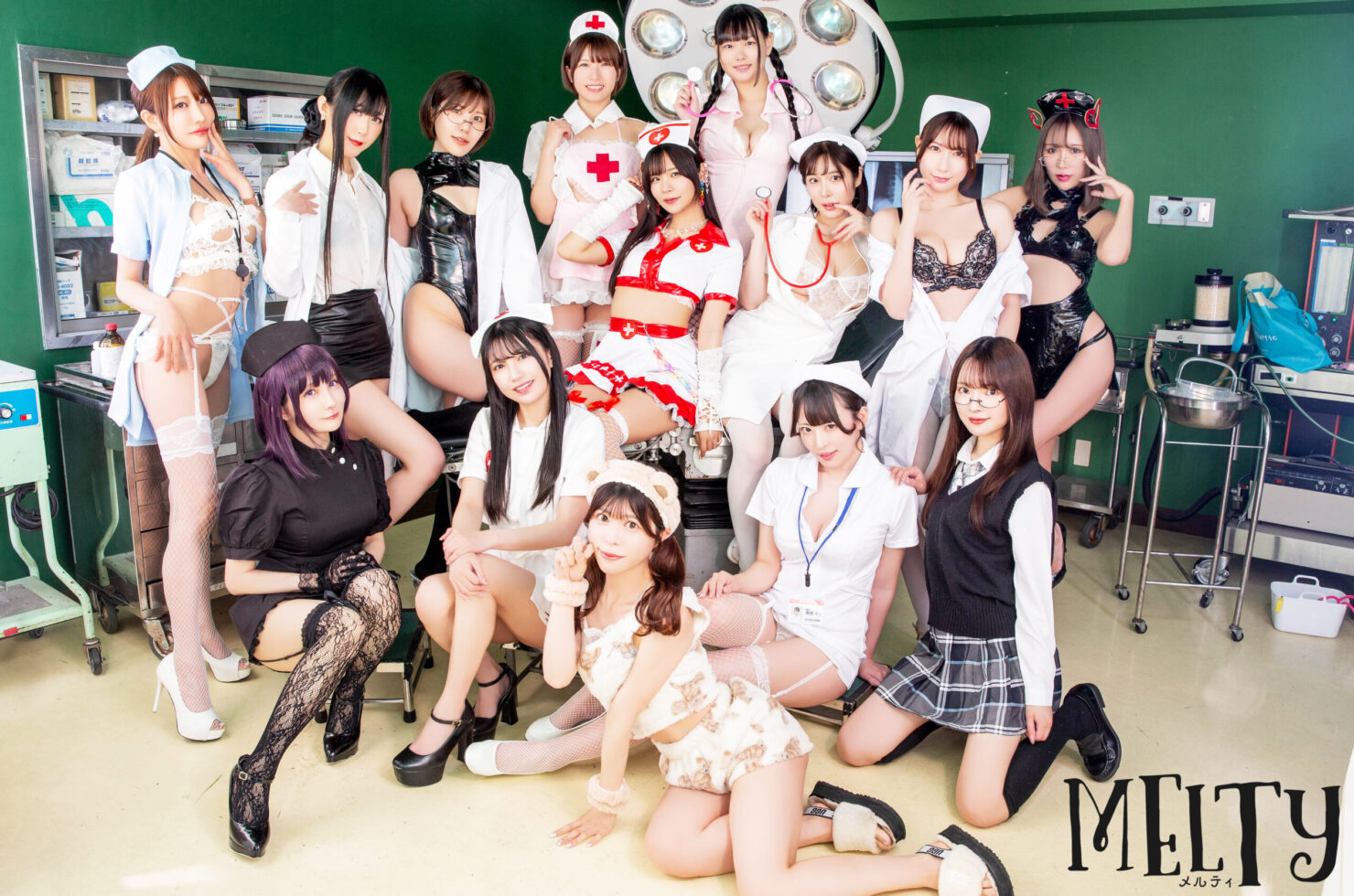 SWX_3814RR