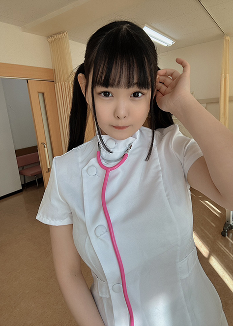 倉園ひかる