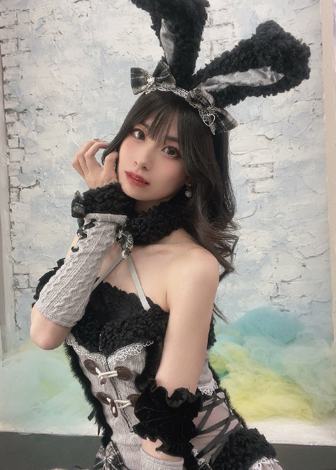 みなみ