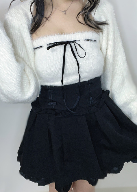 皐月りりあ