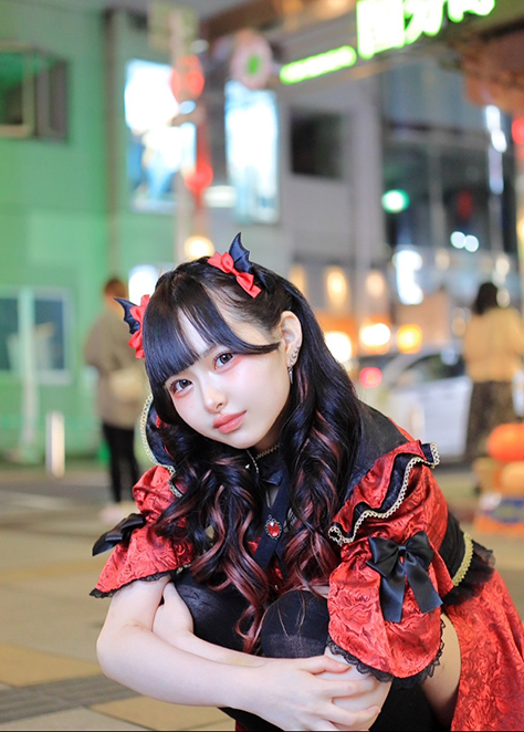 りりぴ