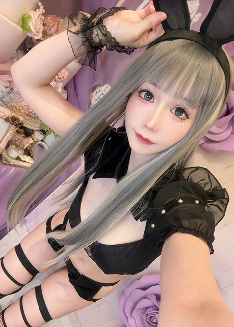 Mana