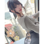矢澤あづな