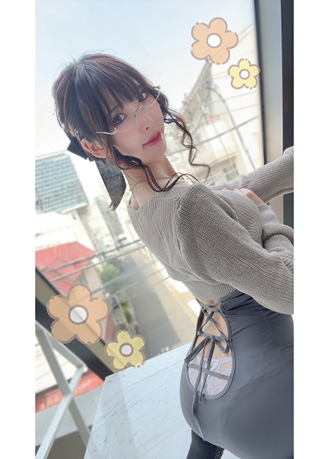 矢澤あづな
