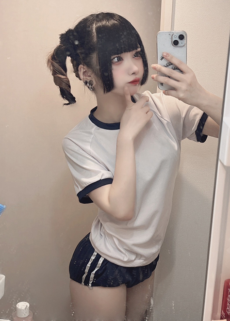 らむ