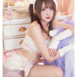 ゆとりなお