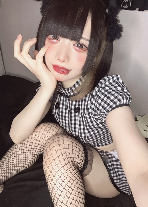 らむ